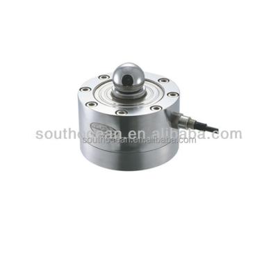 China PRESSURE SENSOR Load Cell 1 Ton 100 Ton For Truck Scale, Crane Scale (GY-1) for sale