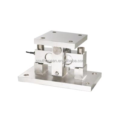 China PRESSURE SENSOR Steel Load Cell Accessory For Weighing Scale (GF-4M) for sale