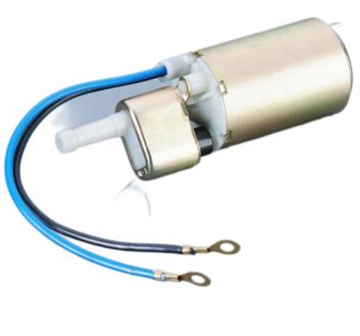 China Universal fuel pump FOR 15110-63B01 other for sale