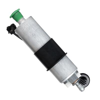 China Gasoline pump 0004705494 for Mercedes-Benz Car 70-100 other for sale