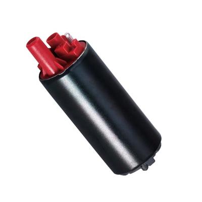 China motorcycle gasoline pump for yamaha china factory price oem best size for sale