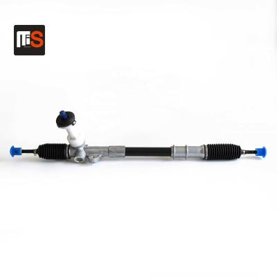 China EPS Power Steering Rack Shaft LHD Steering Box For Ka Sportage R /SOUEAST DX7 2015 - 56500-2S010 Other for sale