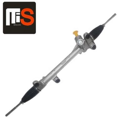 China Power Steering Rack RHD Steering Gear MS-1033 For Corolla ZRE120/ZRE141 NZE170 ZRE171 13-17 45510-02600 45510-02200 Other for sale