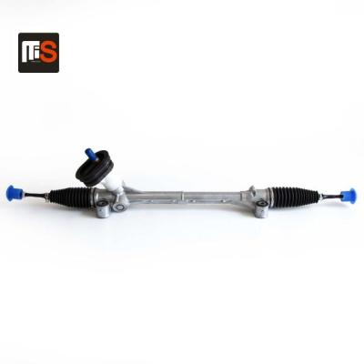 China MS-1023 Car Spare Parts Power Steering Rack 48001-3AR0A For Nisan SUNNY N17 2011 - Mar 2009 - 2016 Others for sale