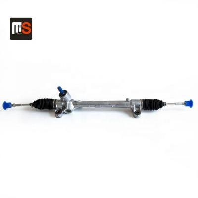 China Steering Racks Operate Electric Steering Rack 45510-02630 45510-12630 45510-02730 For ZRE171/ZRE142 ACV50 Other for sale