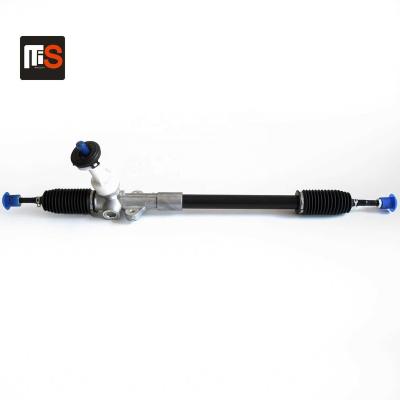 China Wholesale Ms-1007 56500-2s000 Power Steering Rack Pinion Steering Rack Assembly Other for sale