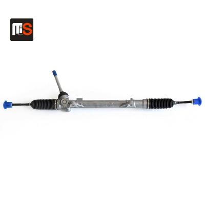 China Power Steering Rack&pinion Mount Steering Ms-1006 48001 jd00b 48001-3622r Other for sale