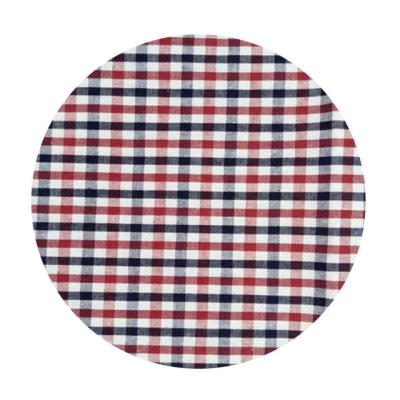 China Breathable Factory Sale Various New Fashion Comfortable Wholesale Clothing Fabric Fabrics And Textiles for sale