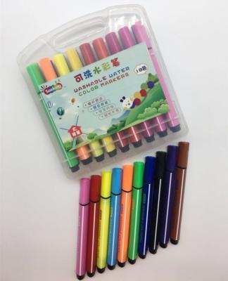 China User: more than 3 years of product customized durable coloring sets pen new 2018 for sale