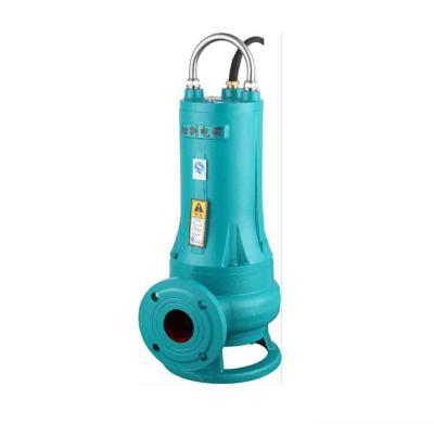 China Other high quality durable using various well pump brushless submersible water pump pump for sale