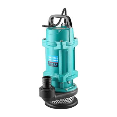 China Other Cheap Hot Sale High Quality Mini Portable Pumps Submersible Water Dealers for sale