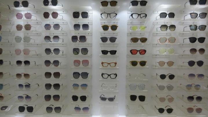 Verified China supplier - Yiwu Euromonk Eyewear Co.,Ltd