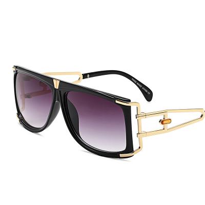 China Luxury Custom Made Women 2022 Fashion Sun Glasses Uv400 Sunglasses Sun Glass Sunglasses for sale