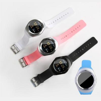 China MP3 Playback Dropshipping Fashion To Amazon Hot Fashion Simple Women Wrist Watches for sale