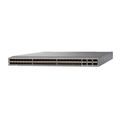 China LACP Ci sco 9300 Series Switches Data center and cloud networking for sale