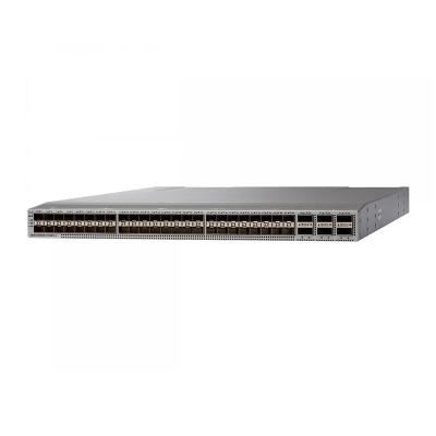 China LACP Cisc o Nexus 9300 EX Series Switches 93108TC YC LC Data center cloud networking for sale