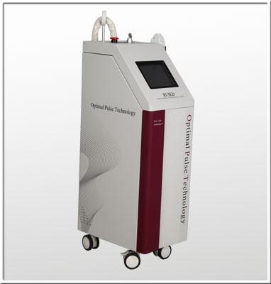 China Full Body Hair Removal Equipment for sale