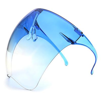 China Hotsale Anti Dizziness Adult Sport Eyewear Anti Dizziness Glove Cycling Glasses And Safety Glasses Sports Anti Cycling Glasses for sale