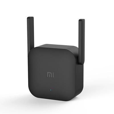 China Wifi Booster Pro 300Mbps Wifi Amplifier Booster Wireless Repeater From Xiaomi MI for sale