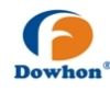 China Sichuan Dowhon International Co., Ltd.