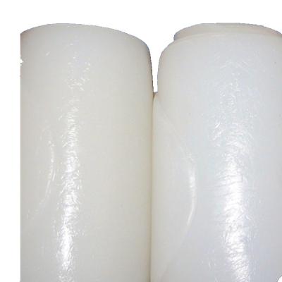 China Toxic Free VMQ Compound Eco Friendly Silicone Rubber Compound for sale