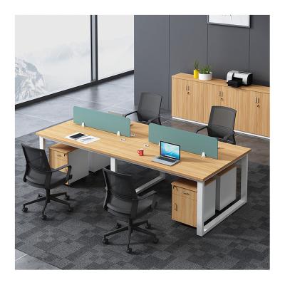 China Fire and dirt resistant high quality luxury modern desk set office+desks for sale