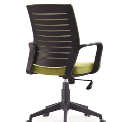 China Hot Sale 2020 Boss Chair Adjustable Executive Chair Swivel High Back Ergonomic Computer Chair (Height) for sale