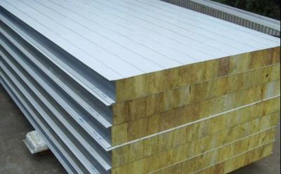 China Accommodation Marine Wall Panels Prefabricated Frp Sandwich Panel 30mm 40mm for sale