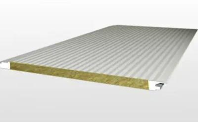 China Dekorativer Schiffs-Lap Wall Panels Waterproof Moisture-Beweis 100cmx10mm zu verkaufen