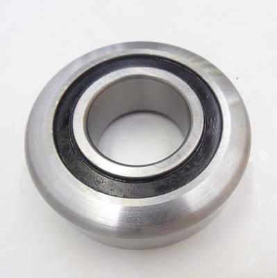 China New 83522B4MA HIC High Speed ​​Mast Guide Bearing 83522 Forklift Special Bearing for sale