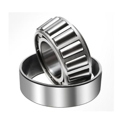 China Stable performance: low voice bearing agent to consult tapered roller bearing 30256 280*500*89mm for sale