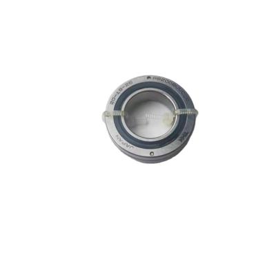 China CROSS ROLLER RB2008 THK IKO Crossed Roller Bearings Online Catalog for sale