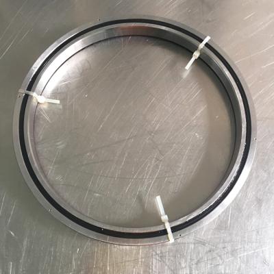 China CROSS ROLLER RA19013 UUCC0 Cross Roller Bearing For Medical Equipment Robots for sale