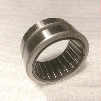 China Japan Original NK70/35 High Speed ​​Radial Needle Roller Bearing Bearings For Motorcycle for sale