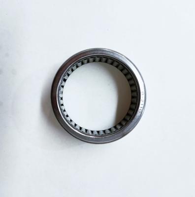 China B-2110 Series High Speed ​​Low Noise Full Arming B Cup Needle Drawn Roller Bearings for sale