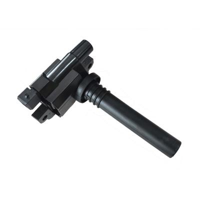 China Auto Ignition System Auto Engine Parts 370501004 Car Ignition Coils For DFSK DFAC Sokon V27 Changan HONOR1.3 for sale