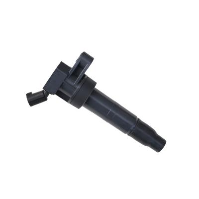 China Engine parts wholesale 27301-3F100 27300-3F100 27300-2G700 UF647 auto spare parts ignition coils for HYUNDAI SANTA FE 16-15 L4-2.0L for sale