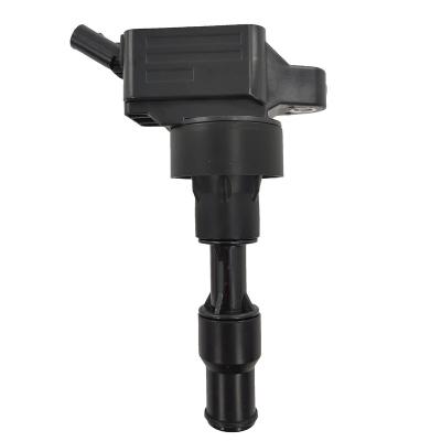 China High Quality Auto Ignition System Car Ignition Coil OE 273012B150 273012B140B For Hyundai Lafesta for sale