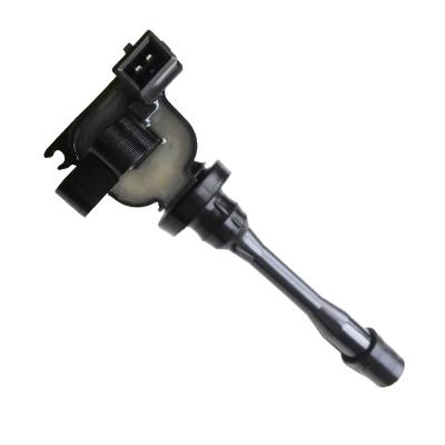 China High Quality Auto Engine Parts Spare Parts SMW251309 Ignition Coils For SOUEAST For GREATWALL for sale