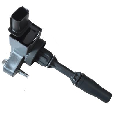 China Auto Ignition System Auto Engine Parts 12654078 Car Ignition Coils For Cadillac XTS 2.0T Engine Code:LTG For CHEVROLET Buick for sale