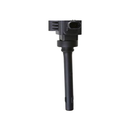 China High Quality OE Engine Parts Car Ignition Coil F01R00A052 F-01R-00A-052 For Great Wall for sale