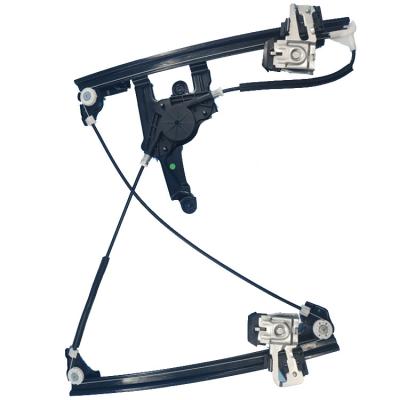 China Car Window Regulator Lift Window 08-12 For Volkswagen Lavida Front Right 18D837462A VW-LAVIDA 2008-2014 for sale