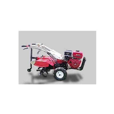 China China High Quality Multi Function Micro Tiller Cultivator Micro Tiller Tiller for sale