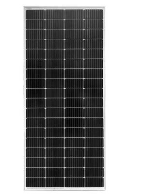 China Solar Power System Price 400w PV Solar Panel Half Cells Photovoltaic Module 400w Modules for sale