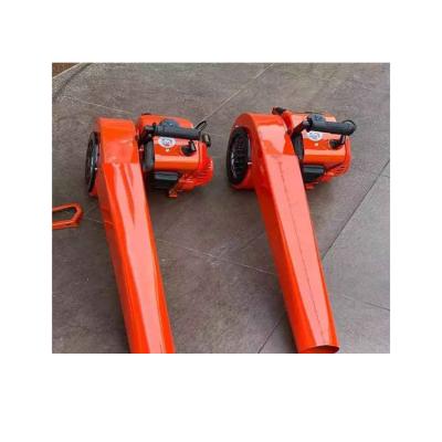 China Sincerely Factory Supply Snow Blower Industrial Electric Snow Blower Directly for sale