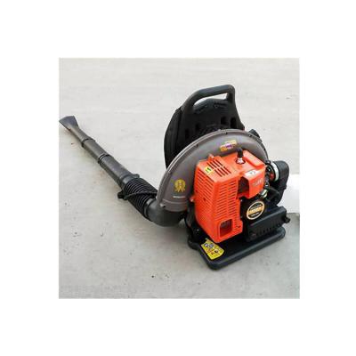 China Sincerely Newest Small Blower Factory Price Snow Blower Machine Industrial Equipment Snow Blower for sale