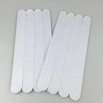 China Free Sample Waterproof Silicone PEVA Clear Anti Slip Strip For Bathroom Bathtub Te koop