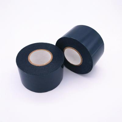 China Waterproof High Adhesive Double Sided Artificial Grass Joining Tape for sale