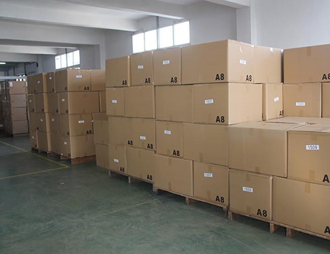 Verified China supplier - Xiamen Xinnin Sanitaryware Technology Co.,Ltd