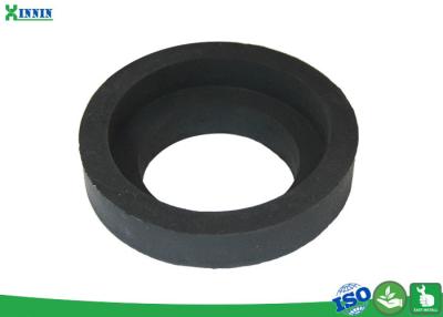 China Anti Corrosion Soft Sponge Toilet Tank Gasket for Replacement, Customized Hardness for sale